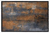 Hamat prestige rust 75 x 50 cm roest bruin - thumbnail