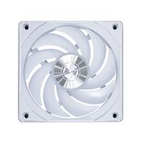 Lian Li UNI FAN CL PC-ventilator (b x h x d) 120 x 28 x 120 mm - thumbnail