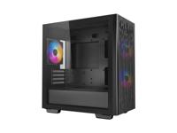 DeepCool MATREXX 40 3FS - thumbnail