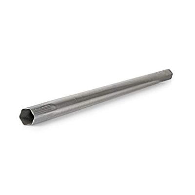 Satellietmast | Lengte: 1,0 m | Diameter: 42 mm Satellietmast | Lengte: 1,0 m | Diameter: 42 mm