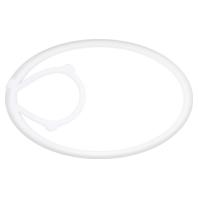 Fischer FWSC Kabelhouder 545792 50 stuk(s) - thumbnail