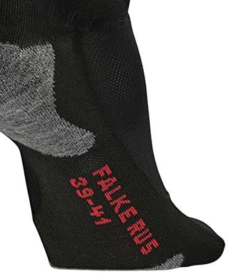 FALKE RU5 Race Invisible Sokken Heren