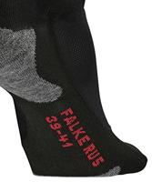 FALKE RU5 Invisible Sokken Heren - thumbnail