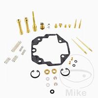 KEYSTER reparatieset carburateur carburetor rep kit keyste kk-0162nr - thumbnail