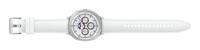 Smartwatch Samsung Galaxy Watch 8 Classic Wit 1,34" 46 mm - thumbnail