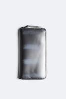 Rains  Wallet - Off White - thumbnail