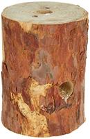 BBQ zweedse fakkel 15x20 cm - thumbnail