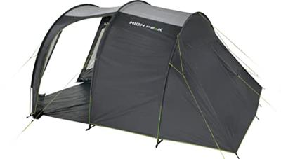 High Peak Ancona 4.0 tent High Peak Ancona 4.0 tent