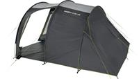 High Peak Ancona 4.0 tent - thumbnail