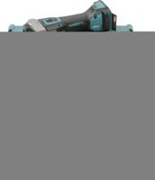 Makita TM001GZ03 Accu multitool + accessoires XGT 40V Max Basic Body in Mbox - thumbnail