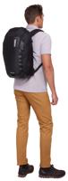 Thule Chasm 26L Rugtas Black 26L - thumbnail