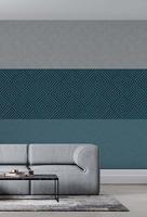 Marburg Shades Iconic; The New Design Book Behang 3d ruitpatroon - 34480 - thumbnail