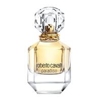 Roberto Cavalli Paradiso Eau de Parfum Spray 30 ml Dames - thumbnail