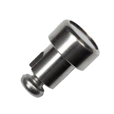 Vdo Ebp spaak magneet bosch speed sensor zi Vdo Ebp spaak magneet bosch speed sensor zi