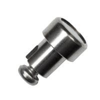 Vdo Ebp spaak magneet bosch speed sensor zi - thumbnail