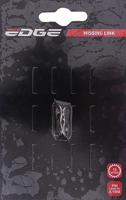 Edge kettingschakel 10-speed missing link - thumbnail