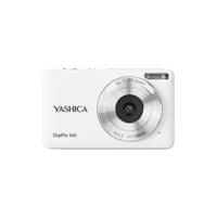 YASHICA DigiPix 100 wit - thumbnail