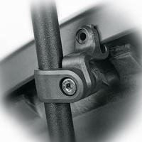 SKS Achterspatbord 27.5/29" infinity universal - thumbnail