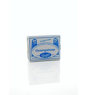 Ossengal zeep Ossengal zeep