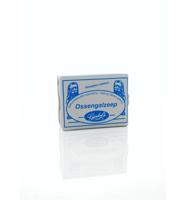 Ossengal zeep - thumbnail