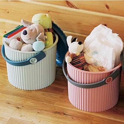 Hachiman Omnioutil Emmer S - Roze/Grijs Hachiman Omnioutil Emmer S - Roze/Grijs