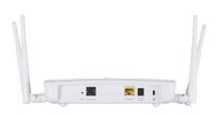 ZyXEL Dual-Radio Access Point - Dual-Radio Access Point - thumbnail