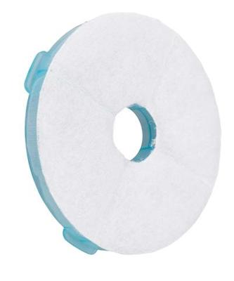 TRIXIE RESERVEFILTER VOOR WATERAUTOMAAT #24464 2X2 ST TRIXIE RESERVEFILTER VOOR WATERAUTOMAAT #24464 2X2 ST