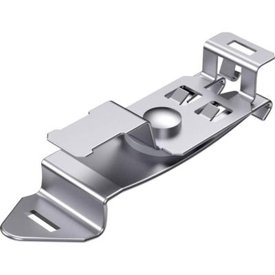 Hebotec HHZ-2 Bevestigingselement 1020-020C 1 stuk(s)