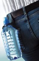 SipClip fleshouder - thumbnail