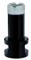 DIAM.BOOR DROOG M14-60 940060 - thumbnail