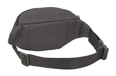 Heuptas Safta M446 Grijs (23 x 12 x 9 cm) Heuptas Safta M446 Grijs (23 x 12 x 9 cm)