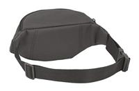 Heuptas Safta M446 Grijs (23 x 12 x 9 cm) - thumbnail