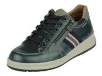 Mephisto Lisandro - thumbnail