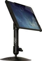 Joy Factory MagConnect Carbon Fiber Desk Stand - thumbnail