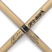 Promark TX735W Steve Ferrone 735 hickory drumstokken - thumbnail