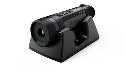 FLIR Professional Flir scout pro charging station