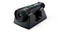 FLIR Professional Flir scout pro charging station - thumbnail