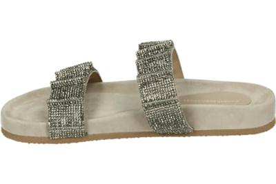 Copenhagen Shoes MOVE WITH LOVE CS7850 - alle Copenhagen Shoes MOVE WITH LOVE CS7850 - alle