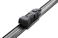 Bosch ruitenwissers Aerotwin A432S - Lengte: 650/380 mm - set wisserbladen voorzijde A432S - thumbnail
