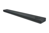 LG SK10Y soundbar luidspreker Zwart 5.1.2 kanalen 550 W - thumbnail