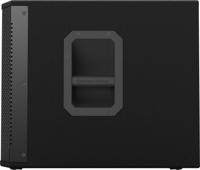 Electro-Voice EKX-15SP Actieve subwoofer 15 inch - thumbnail