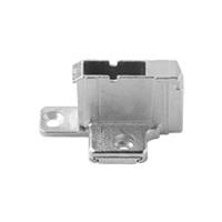 blum Kruismontageplaat 18mm zonder syst.schr175H9190.22 - thumbnail