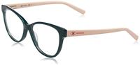 Brillenframe Dames Missoni MMI-0075-IWBF315 Ø 53 mm - thumbnail