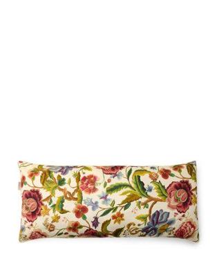 Essenza Essenza Roselina cushion 40x90 Vanilla