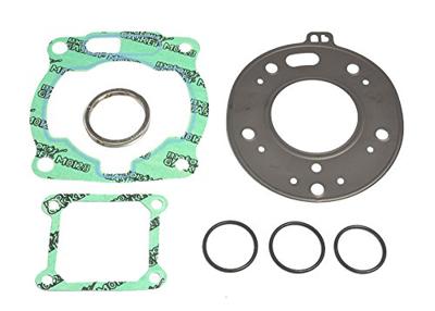 ATHENA cilinder pakkingset seal kit cylinder yam