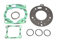 ATHENA cilinder pakkingset seal kit cylinder yam - thumbnail