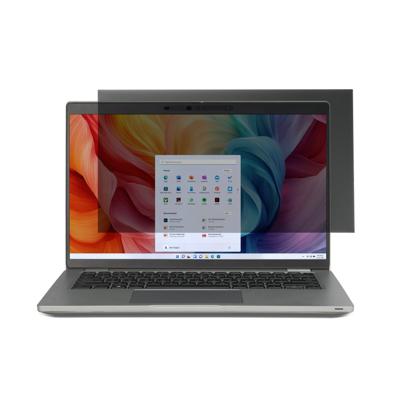 Kensington HC156A1610E Privacyfilter Laptop 39,6 cm (15,6) Beeldverhouding: 16:10 HC156A1610E Universal 39,6 cm (15,6)