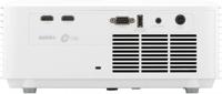 Viewsonic V52HD Beamer Laser 5000 ANSI-lumen 1920 x 1080 Full HD Met afstandsbediening, Zoomfunctie, Geïntegreerde luidspreker - thumbnail