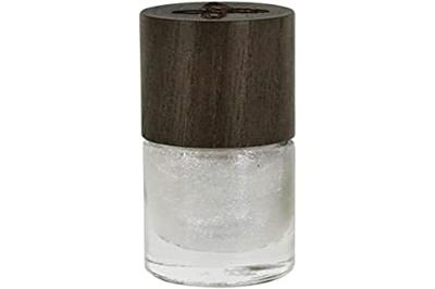 Boho Cosmetics Boho Cosmetics Nagellak Gipsy Finish 12 (6ml)