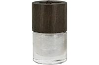 Boho Cosmetics Boho Cosmetics Nagellak Gipsy Finish 12 (6ml) - thumbnail